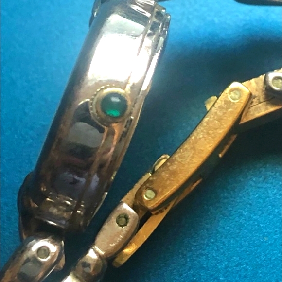 🛍✨️ Women's Armiton Now Diamond Watch✨️ - Picture 4 of 12